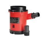Johnson Pump Bilgepomp L2200-Geschikt voor 24 volt, Watersport en Boten, Accessoires en Onderhoud, Nieuw, Ophalen of Verzenden