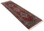 Indo Sarough Oriëntaalse tapijt - Vloerkleed - 270 cm - 73, Nieuw