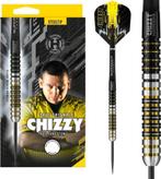 CHIZZY 90% TUNGSTEN 26GR, Verzenden, Zo goed als nieuw