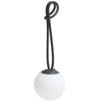 16% Korting |  Fatboy Hanglamp beschikbaar voor biedingen