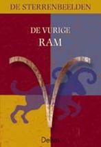 De vurige Ram / Sterrenbeelden / 13 9789024380695, Verzenden, Gelezen