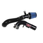 Injen 09-13 Honda Fit 1.5L 4 Cyl. Black Cold Air Intake -, Ophalen of Verzenden, Nieuw
