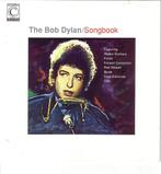 cd - Various - The Bob Dylan/Songbook, Zo goed als nieuw, Verzenden
