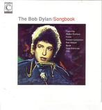 cd - Various - The Bob Dylan/Songbook, Verzenden, Zo goed als nieuw