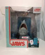 Jaws - - Film rekwisiet Limited Edition Jaws Poster statue, Nieuw