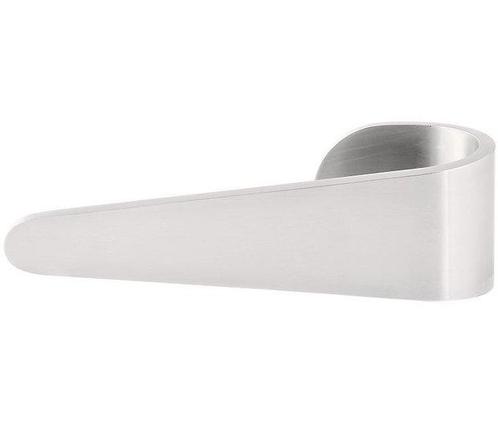 Enkele Deurkruk / Deurklink links FOLD TB100 Deurkruk /, Doe-het-zelf en Verbouw, Hang- en Sluitwerk, Nieuw, Ophalen of Verzenden