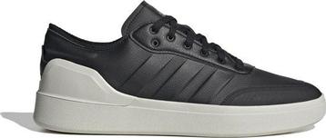 Adidas - maat 41 1/3) Sneakers Mannen beschikbaar voor biedingen