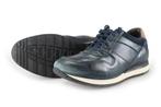 Greve Sneakers in maat 41½ Blauw | 10% extra korting, Kleding | Heren, Schoenen, Sneakers of Gympen, Verzenden, Blauw, Gedragen