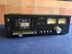 Technics - RS-616 - Cassetterecorder-speler, Nieuw