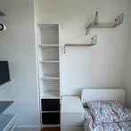 Kamer te huur in Utrecht gevonden in Utrecht, Utrecht-stad, Direct bij eigenaar, (Studenten)kamer, Utrecht
