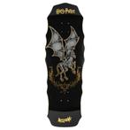 Welcome Skateboards - collab Harry Potter / Thestral 10.0, Verzenden, Nieuw
