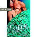 Passion 9780425203972 Lisa Valdez, Verzenden, Gelezen, Lisa Valdez