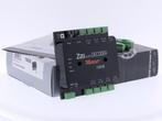 Schaal H0/N Roco/Fleischmann 10836 Z21 switch DECODER #6873, Hobby en Vrije tijd, Overige typen, Ophalen of Verzenden, Zo goed als nieuw