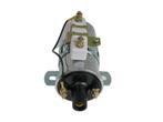 Volvo Bobine 12 volt inchhigh energyinch met voorschakelweer, Verzenden, Nieuw, Volvo