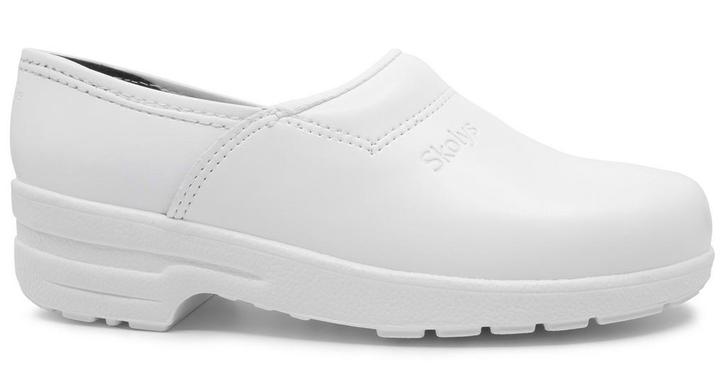 Skolys F-730.01 O2 Dames, Heren  maat 43, Tuin en Terras, Werkkleding, Ophalen of Verzenden