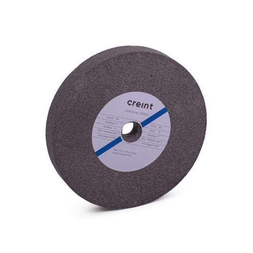 Creint (opvolger van Creusen) losse slijpsteen Korund Edelko, Doe-het-zelf en Verbouw, Schildersmaterialen, Nieuw, Ophalen of Verzenden