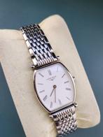 Longines - La Grande Classique - L4 205 4 / 32797192 - Dames