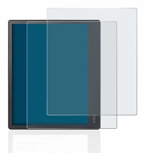 Heldere Screenprotector - Kobo Elipsa 2E (10,3) N605 -...., Computers en Software, E-readers