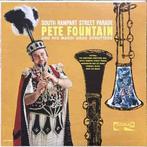 LP gebruikt - Pete Fountain And His Mardi Gras Strutters..., Verzenden, Zo goed als nieuw