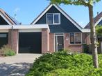 Woonhuis in Julianadorp - 124m² - 4 kamers, Huizen en Kamers, Huizen te huur, Julianadorp, Noord-Holland, Tussenwoning