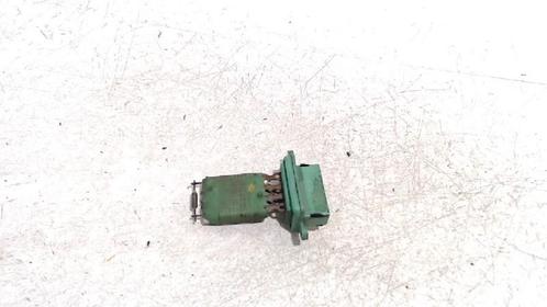 Kachelweerstand Fiat Seicento / 600  1.1, Auto-onderdelen, Airco en Verwarming, ARN erkend, Stiba lid, Erkend duurzaam, Gebruikt