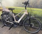 Kalkhoff Entice 3.B elektrische fiets – Nieuw 2025 – €2.499, Fietsen en Brommers, Elektrische fietsen, Overige merken, Nieuw, Ophalen of Verzenden