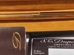 S.T. Dupont - Pen, Nieuw