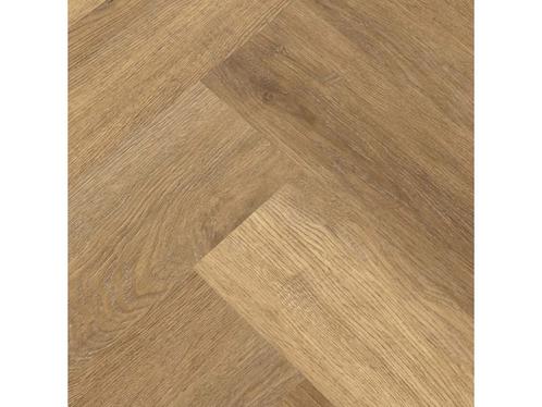 Lundia Click PVC Helder Katrine Visgraat, Huis en Inrichting, Woonaccessoires | Overige, Nieuw, Verzenden