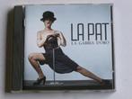 La Pat - La Gabbia D Oro, Cd's en Dvd's, Verzenden, Nieuw in verpakking