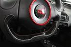 Alfa Romeo 4C Carbon Fiber Onderkant Stuur cover, Auto diversen, Tuning en Styling, Verzenden