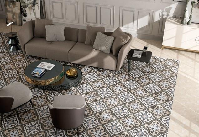 Goedkope Portugese tegels koop je bij Vlagsma tegelwalhalla, Doe-het-zelf en Verbouw, Tegels, 20 tot 40 cm, 20 tot 40 cm, 10 m² of meer