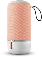 Libratone Zipp Mini Cover - CoolWeave Mesh - Nude, Audio, Tv en Foto, Luidsprekers, Verzenden, Nieuw
