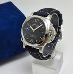 Panerai - Luminor Marina 1950 3 Days - PAM01392 - Heren -, Nieuw