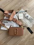 Marc Jacobs - Snapshot - Clutch