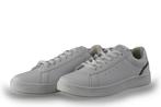 Cruyff Sneakers in maat 38 Wit | 10% extra korting, Wit, Cruyff, Verzenden, Sneakers of Gympen