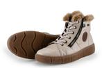 Remonte Snowboots in maat 39 Beige | 10% extra korting, Kleding | Dames, Schoenen, Verzenden, Beige, Snowboots, Remonte