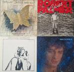 Barclay James Harvest, Mike Oldfield, Robert Palmer - 10, Nieuw in verpakking