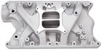 Edelbrock performer intake 351 windsor, Auto-onderdelen, Motor en Toebehoren, Ophalen of Verzenden, Nieuw