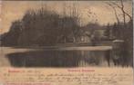 ARNHEM - Boerderij Sonsbeek, Verzenden, Gelopen