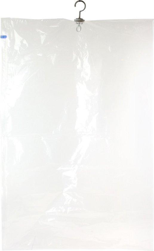 Hanging Vacuum Bag - Reiszakken - opbergzakken - Vacuumzak, Huis en Inrichting, Woonaccessoires | Overige, Verzenden