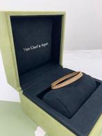 Van Cleef & Arpels - Armband - Perlee - 18 karaat Roségoud, Nieuw