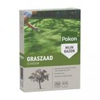 POKON GRASZAAD SCHADUW 250 GRAM (GAZON, PLANT & ZORG), Ophalen of Verzenden, Nieuw