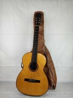 Ginannini - Chitarra classica - - Klassieke gitaar -, Muziek en Instrumenten, Snaarinstrumenten | Gitaren | Akoestisch, Nieuw