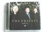 The Priests - Noël, Verzenden, Nieuw in verpakking