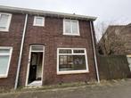 Woning te huur in Leiden - 85 m² - 3 kamer(s) - 3 kamers, Huizen en Kamers, Huizen te huur, Overige soorten, Leiden, Zuid-Holland