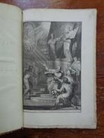 Mortier / Luyken, Hoet en Picart - [PRINT-BIBLE] Historie, Antiek en Kunst