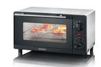 Severin TO 2052 - Mini oven - vrijstaand - hetelucht -, Nieuw