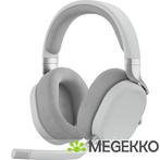 Fractal Design Scape Light, Verzenden, Nieuw, Fractal Design