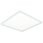 LED Paneel 30x30CM | 15 Watt - CCT Kleurwissel, Ophalen of Verzenden, Nieuw in verpakking, Verlichting