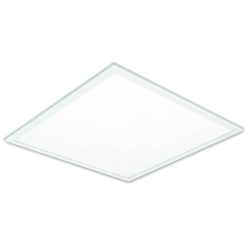 LED Paneel 30x30CM | 15 Watt - CCT Kleurwissel, Zakelijke goederen, Kantoor en Winkelinrichting | Kantoormeubilair en Inrichting